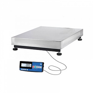 картинка Весы товарные Масса-К ТВ-M-300.2-А(RUEW)1 с интерфейсами RS, USB, Ethernet, WiFi